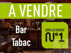 Vente Bureaux et commercesLe Faouët