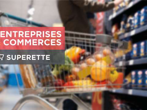 Bureaux et commerces 5 pièces Le Faouët 56