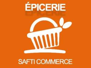 Vente Bureaux et commerces 171 m&sup2;Le Genest-Saint-Isle