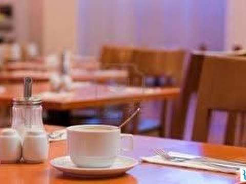 Bureaux et commerces Le Grand-Quevilly 76