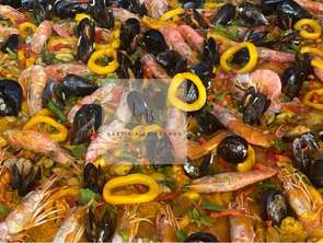 Vente Bureaux et commerces 75 m&sup2;Le Grau-du-Roi