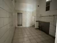 Bureaux et commerces 4 pièces