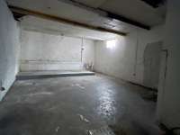 Bureaux et commerces 4 pièces