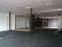 Bureaux et commerces 4 pièces Bureaux et commerces 4 pièces