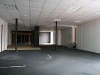 Bureaux et commerces 4 pièces Bureaux et commerces 4 pièces