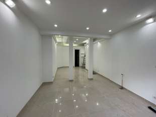 Photo Bureaux et commerces Le Havre