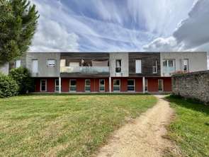 Vente Bureaux et commerces 291 m&sup2;Le Landreau