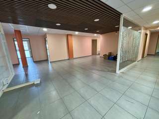 Bureaux et commerces 11 pièces Bureaux et commerces 11 pièces