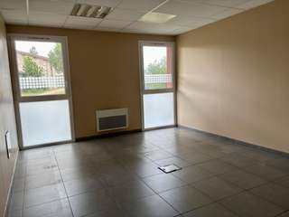 Bureaux et commerces 11 pièces Bureaux et commerces 11 pièces