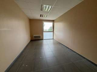 Bureaux et commerces 11 pièces Bureaux et commerces 11 pièces