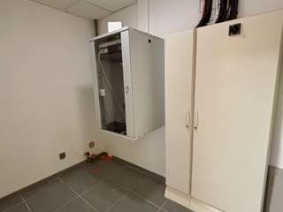 Bureaux et commerces 11 pièces Bureaux et commerces 11 pièces