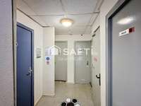 Bureaux et commerces 15 pièces