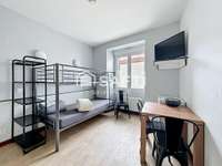 Bureaux et commerces 15 pièces