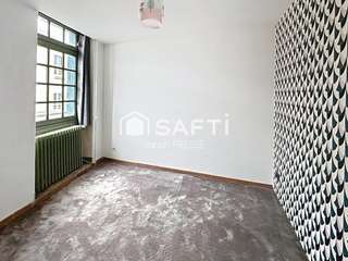 Bureaux et commerces 15 pièces
