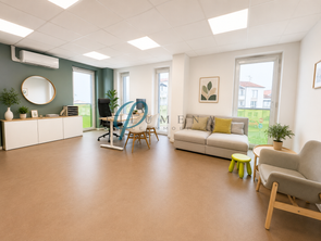 Vente Bureaux et commercesLe Loroux-Bottereau
