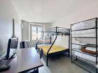 Bureaux et commerces 17 pièces