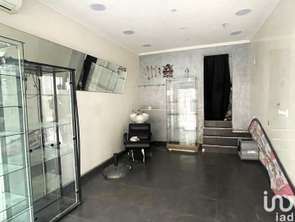 Vente Bureaux et commerces 30 m&sup2;Le Luc