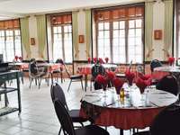 Bureaux et commerces 19 pièces