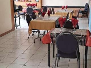 Bureaux et commerces 19 pièces