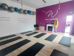 Vente Bureaux et commerces 85 m&sup2;Le Mans