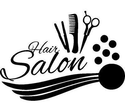 Bureaux et commerces Le Mans 72