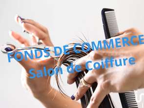 Vente Bureaux et commerces 42 m&sup2;Le Mans