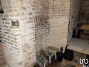 Vente Bureaux et commerces 120 m&sup2;Le Mans