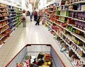 Vente Bureaux et commerces 240 m&sup2;Le Mans