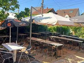 Vente Bureaux et commerces 193 m&sup2;Le Mans