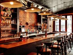 Vente Bureaux et commerces 265 m&sup2;Le Mans