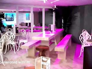 Bureaux et commerces 5 pièces