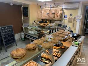 Vente Bureaux et commerces 100 m&sup2;Le Mans