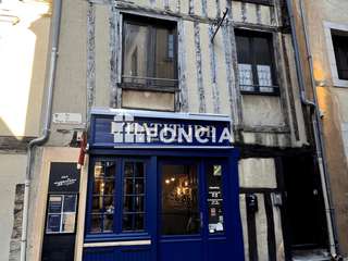 Bureaux et commerces Bureaux et commerces
