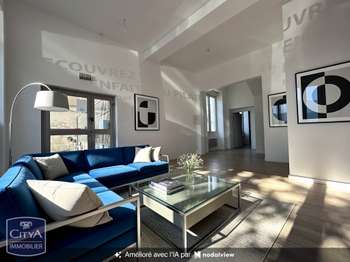 Photo Bureaux et commerces Le Mans