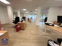 Bureaux et commerces Bureaux et commerces