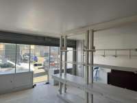 Bureaux et commerces 3 pièces