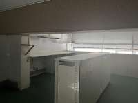 Bureaux et commerces 3 pièces