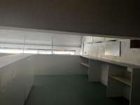 Bureaux et commerces 3 pièces