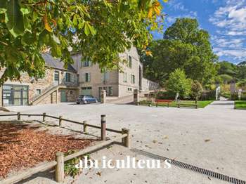 Vente Bureaux et commerces 800 m&sup2;Le Mans