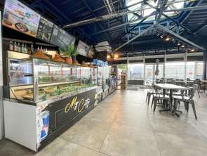 Vente Bureaux et commerces 106 m&sup2;Le Mans Miroir - Batignolles