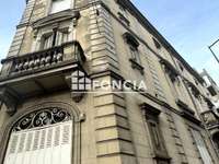 Bureaux et commerces 4 pièces Bureaux et commerces 4 pièces