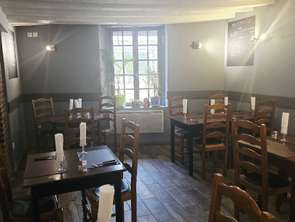 Vente Bureaux et commerces 300 m&sup2;Le Mesnil-Amelot