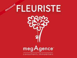 Vente Bureaux et commerces 453 m&sup2;Le Mont-Saint-Michel