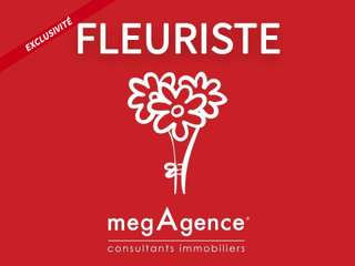 Bureaux et commerces 6 pièces Bureaux et commerces 6 pièces