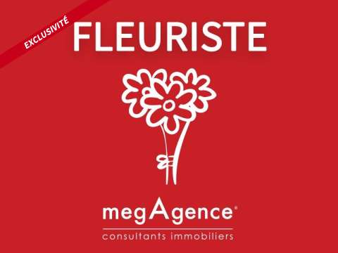 Bureaux et commerces 6 pièces Le Mont-Saint-Michel 50