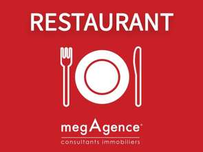 Vente Bureaux et commerces 120 m&sup2;Le Mont-Saint-Michel