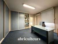 Bureaux et commerces Bureaux et commerces
