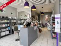 Bureaux et commerces 7 pièces Bureaux et commerces 7 pièces