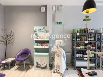 Bureaux et commerces 7 pièces Bureaux et commerces 7 pièces