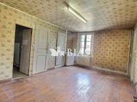 Bureaux et commerces 9 pièces Bureaux et commerces 9 pièces